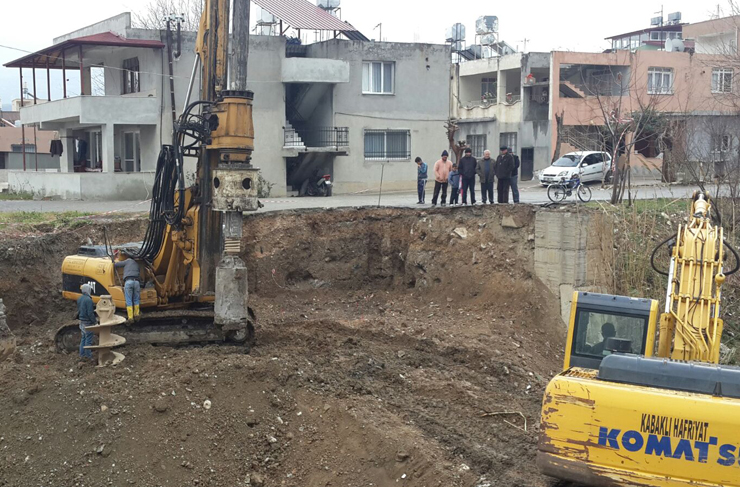 nardüzü köprüsü1