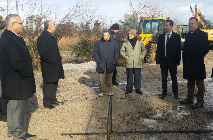 nardüzü köprüsü2