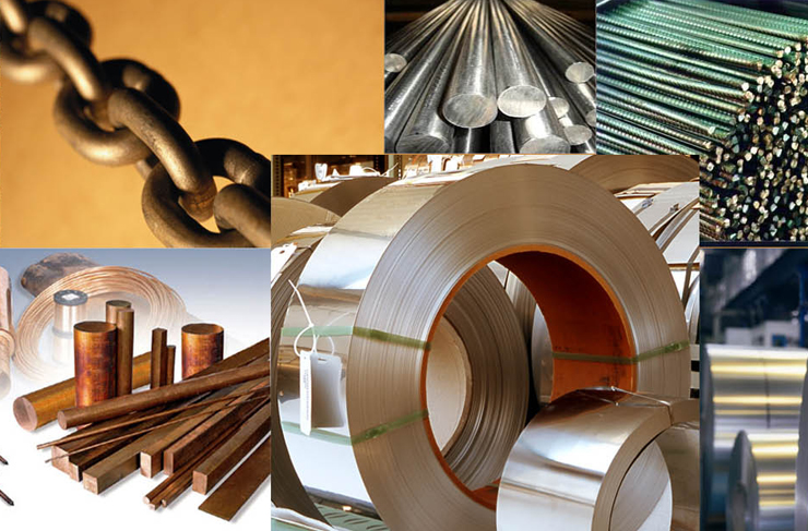 osmaniye demir-çelik1