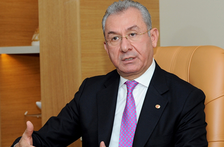 osmaniye demir-çelik2