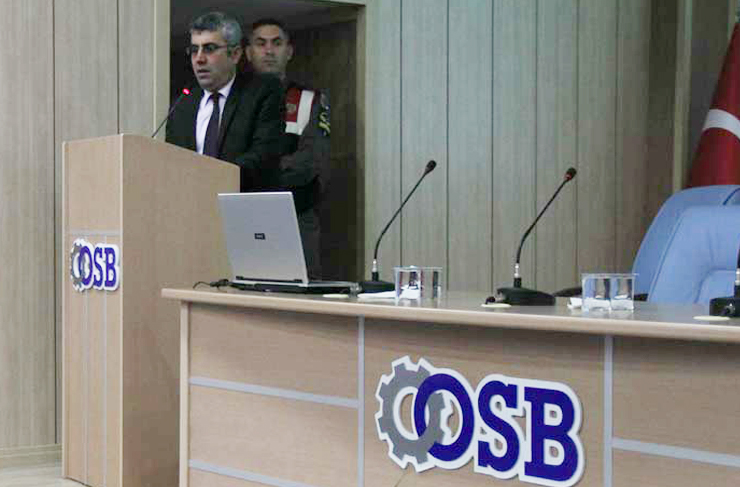 osmaniye osb5