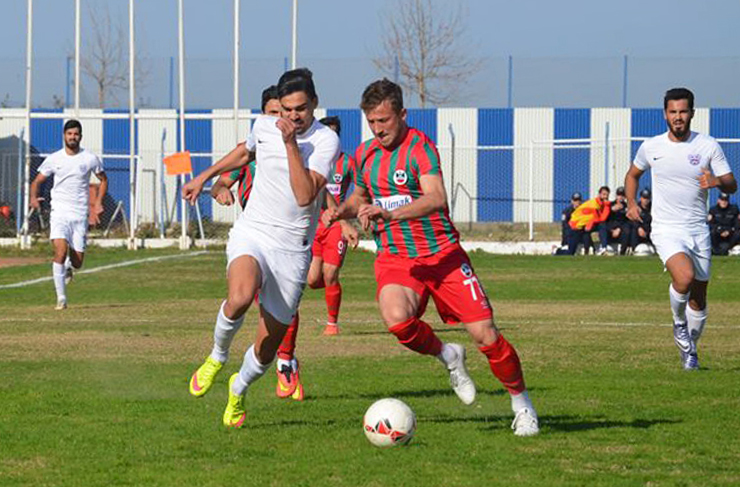 payasspor (22)