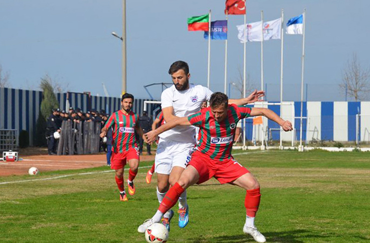 payasspor (23)