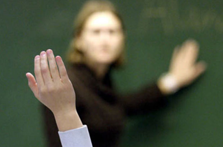 sahte öğretmenler1