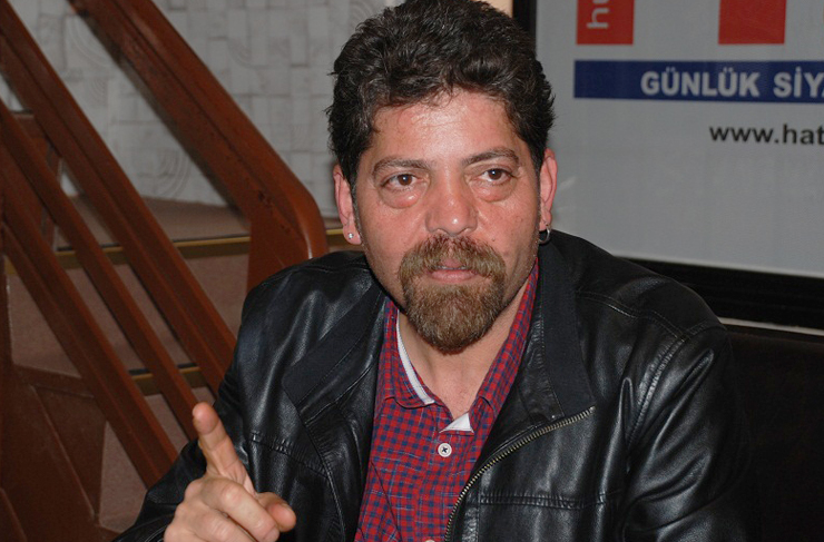 shd açıklama3