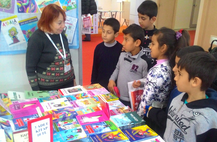 suçıkağı ilkokulu2