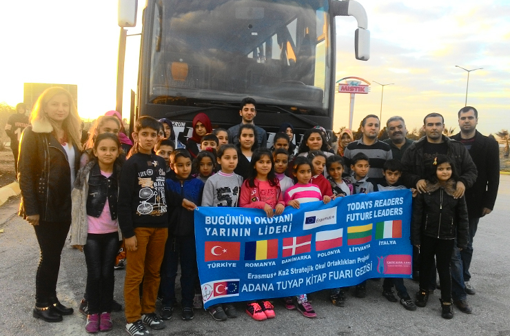 suçıkağı ilkokulu3