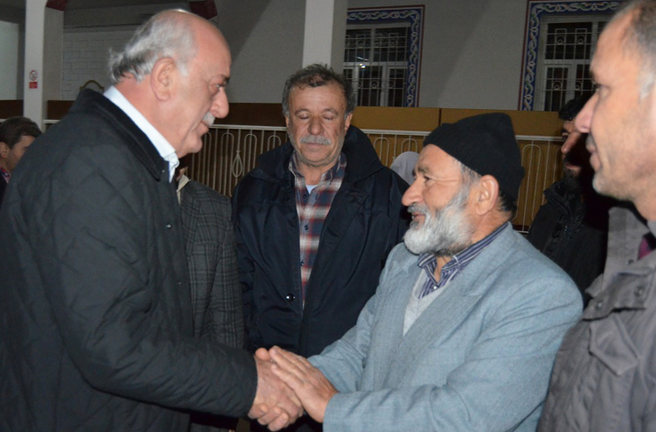 umre yolculuğu2
