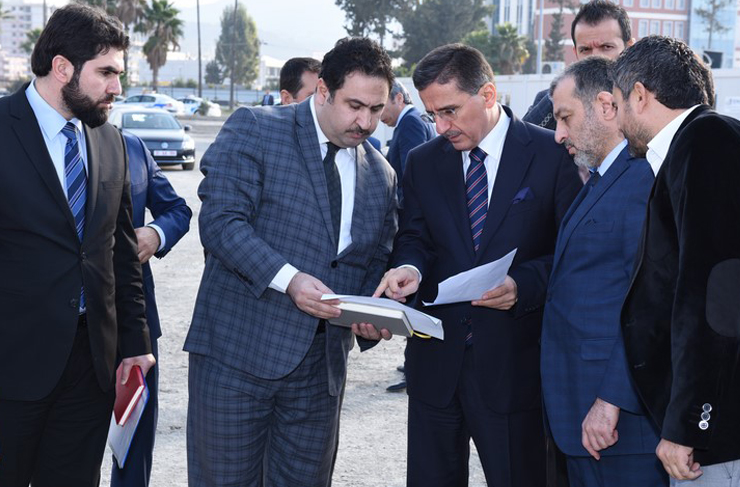 vali-üniversite ziyaret2