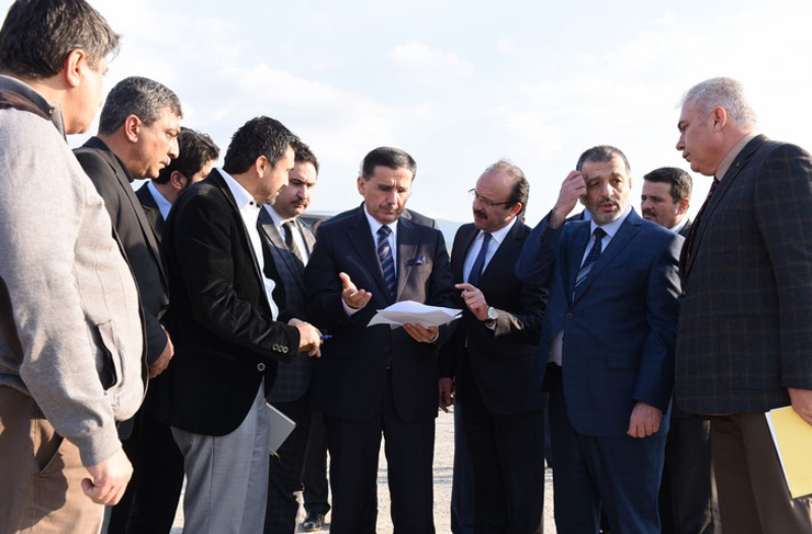 vali-üniversite ziyaret3