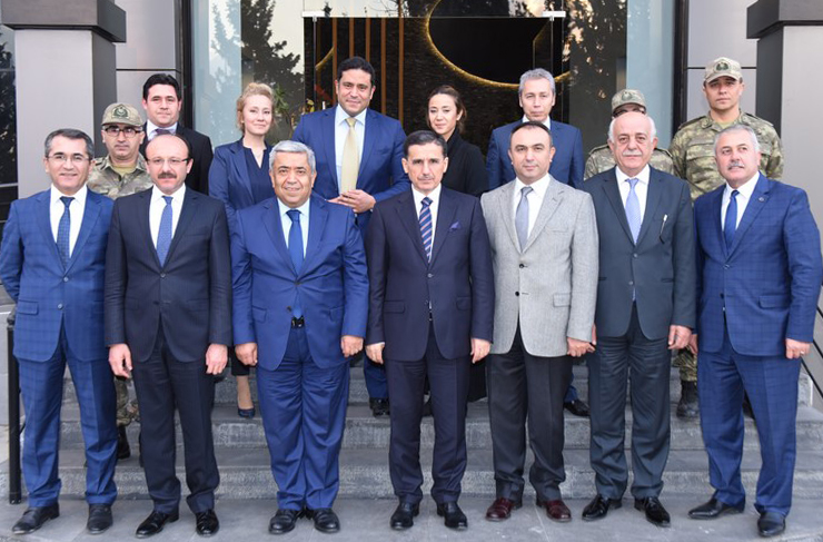 vali-üniversite ziyaret4