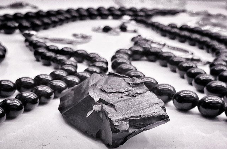 yase-değerli taşlar