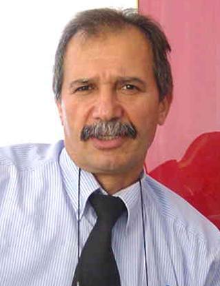 çözüm-emilhan güçlü