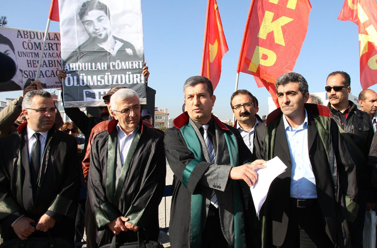 abdullah cömer davası1