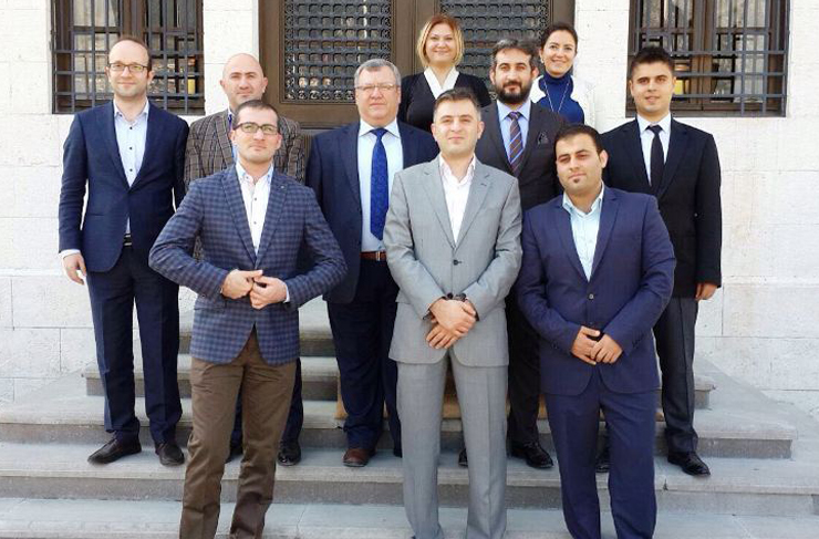 akıllı kent yönetimi1