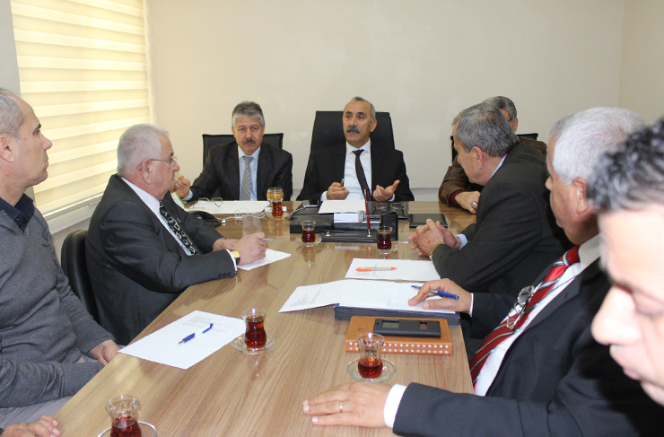 arsuz-bahar şenlikleri1