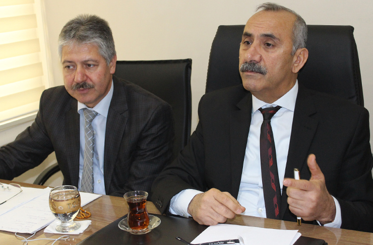 arsuz-bahar şenlikleri2