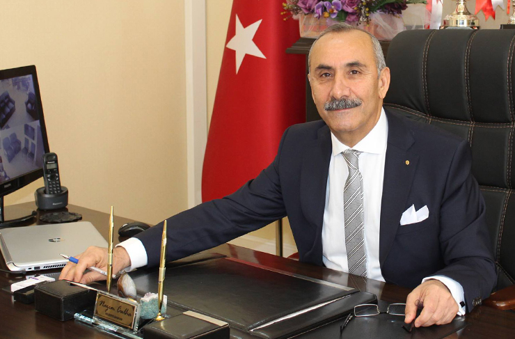 arsuz-belediye binaları1