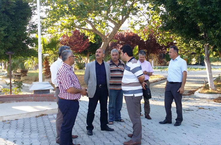 arsuz-belediye binaları2