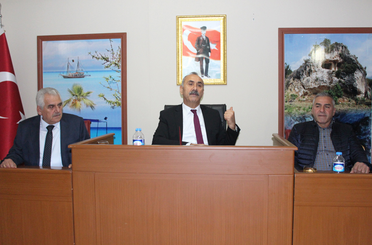 arsuz bld meclisi (18)