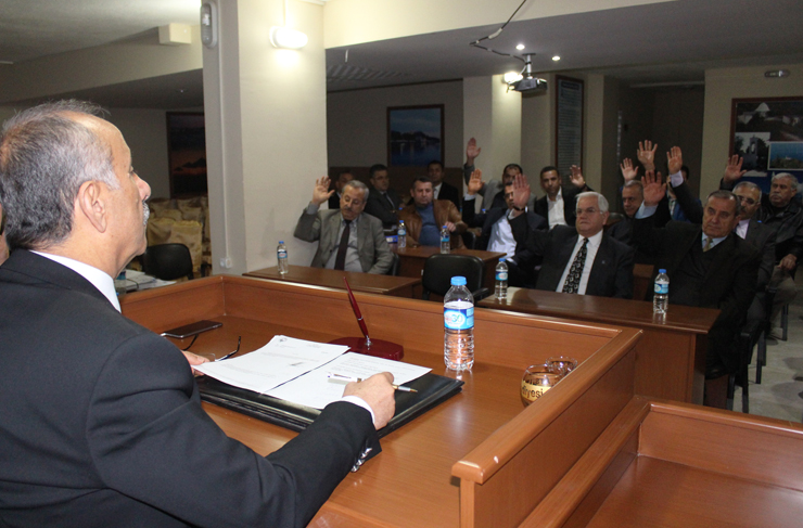 arsuz bld meclisi (19)