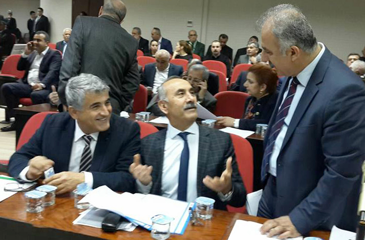 arsuz-büyükşehir3