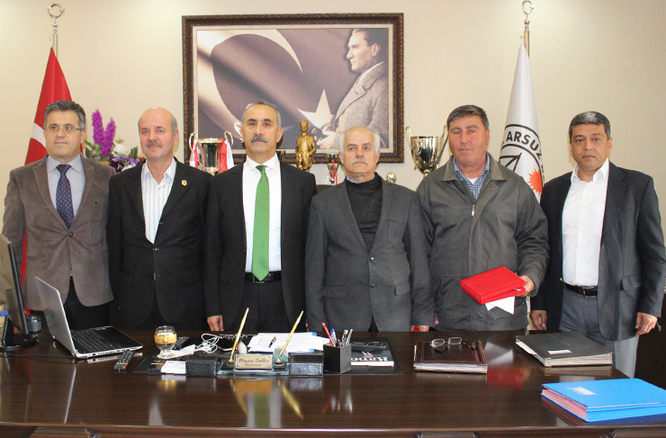 arsuz-işçi tazminatı1