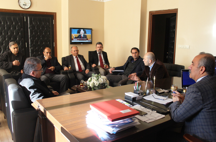 arsuz-köprü toplantısı1