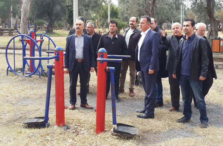 arsuz-park projesi1