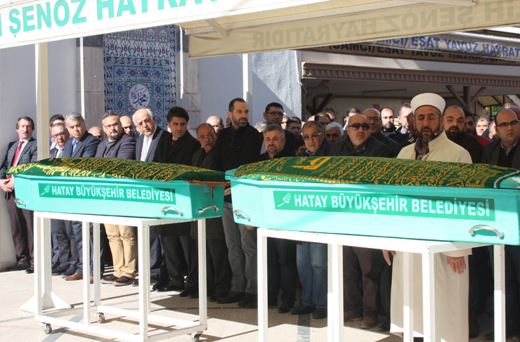 aydok mısırlıoğlu2