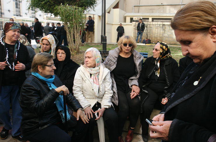 aydok mısırlıoğlu3