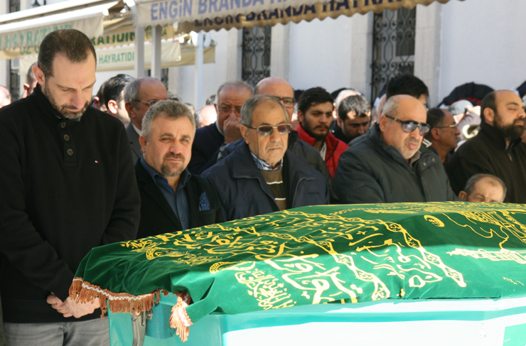 aydok mısırlıoğlu4