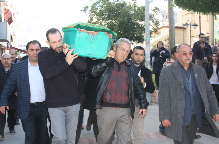 aydok mısırlıoğlu5