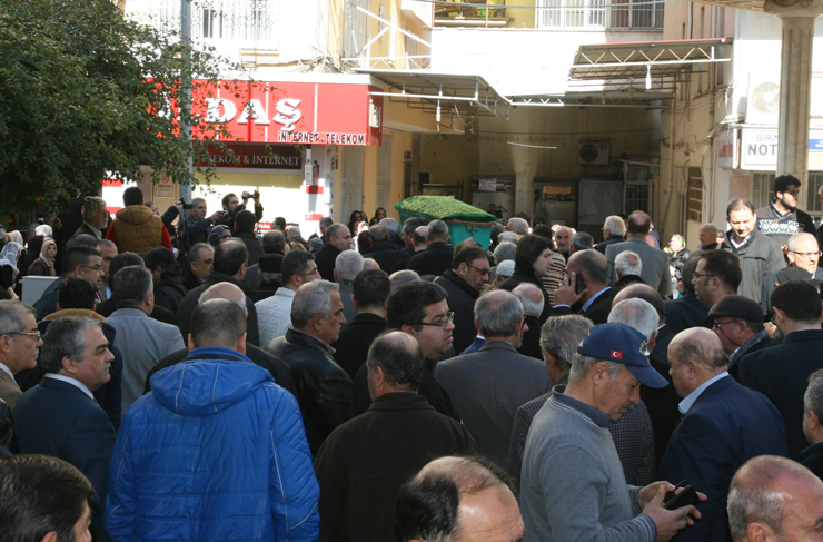 aydok mısırlıoğlu6