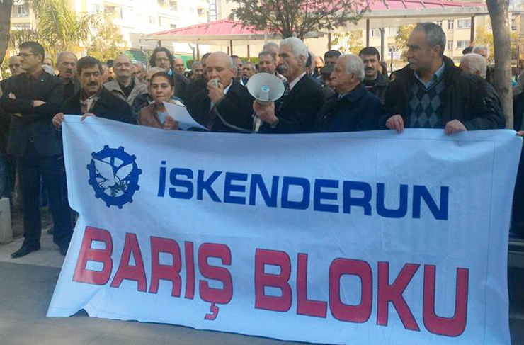 barış bloğu açıklama7