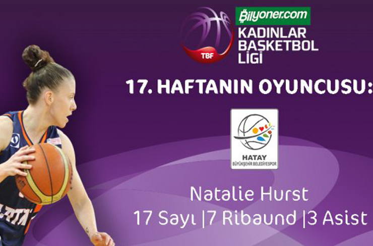 bayan basketbol44