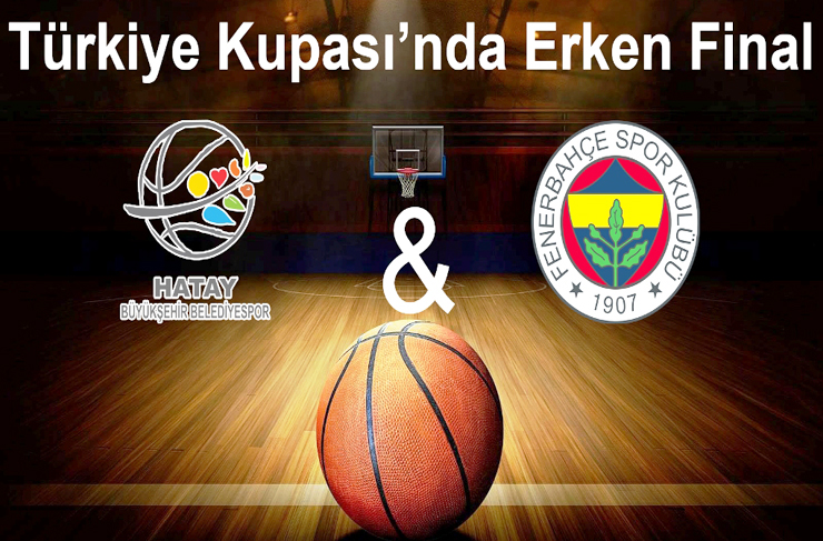 bayan basketbol49