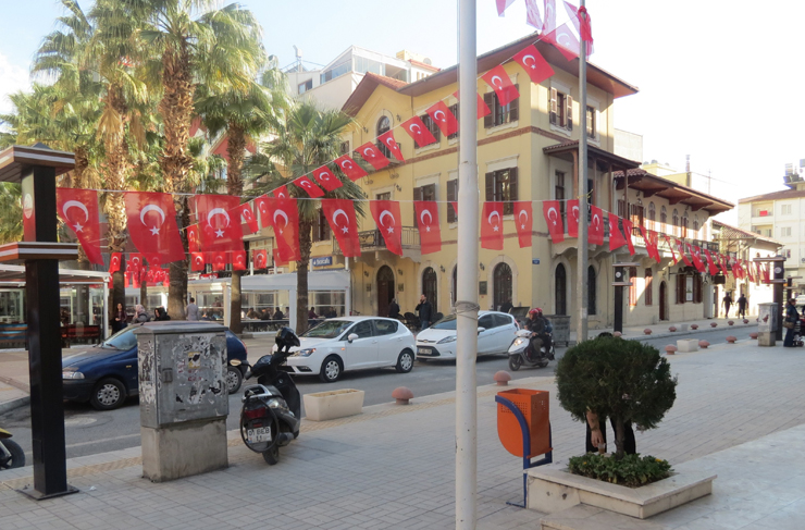 belediyeden çağrı1