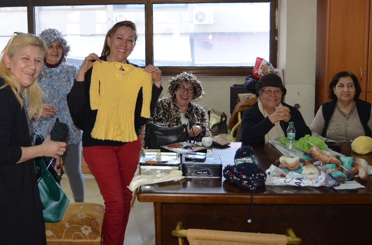 bld-kadın kültür1