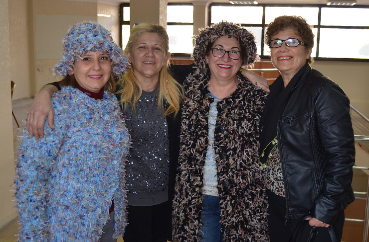 bld-kadın kültür2