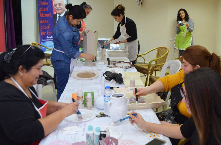bld-meslek kursları2