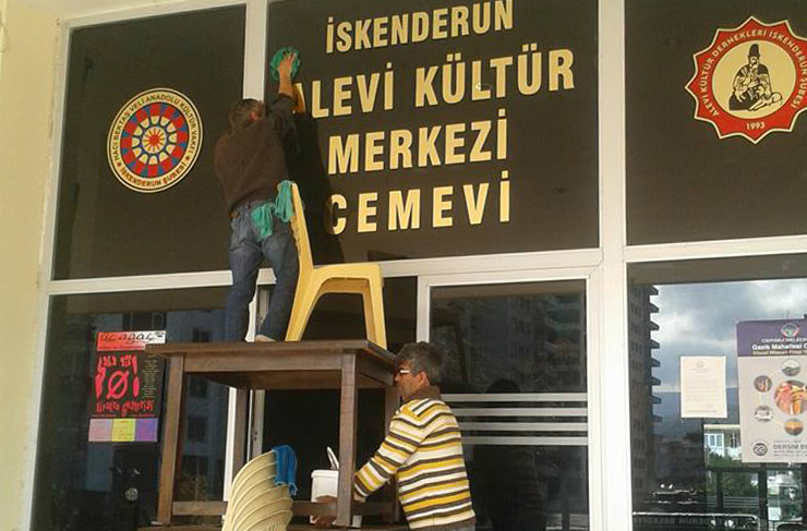 bld-temizlik hizmeti1