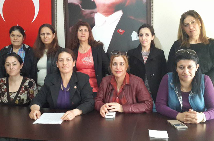 chp arsuz-kadın1