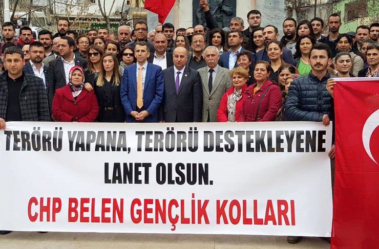 chp belen-gençlik3