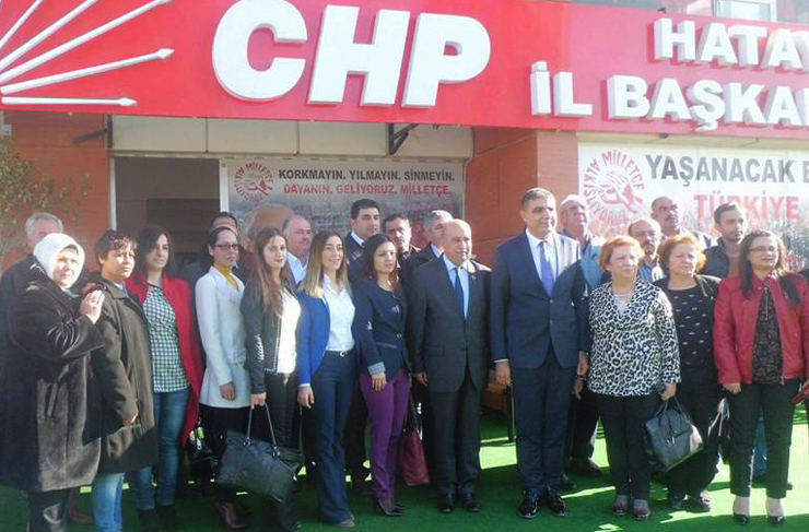 chp belen ziyaret5