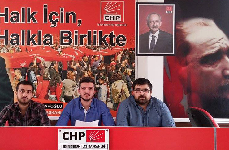 chp gençlik komitesi2