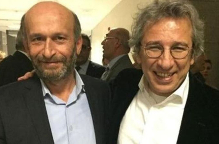 chp il başkanlığı3