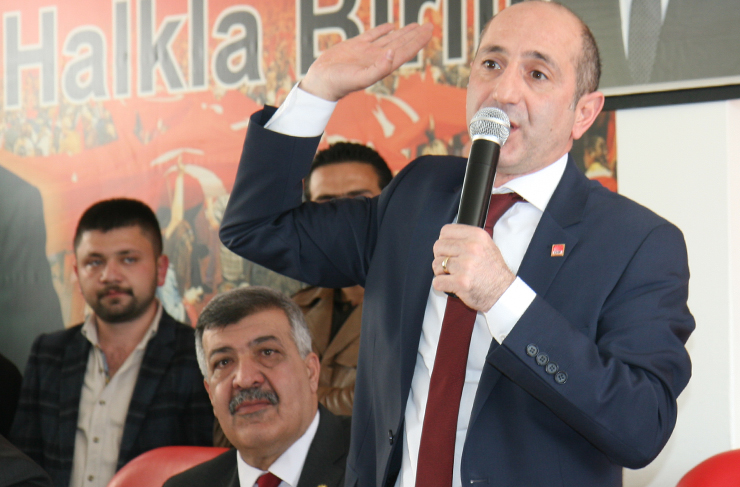 chp-pm üyeleri1