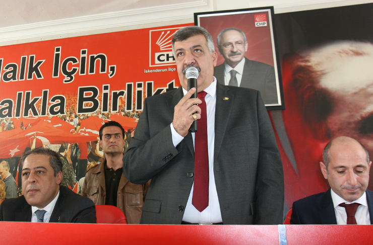 chp-pm üyeleri3