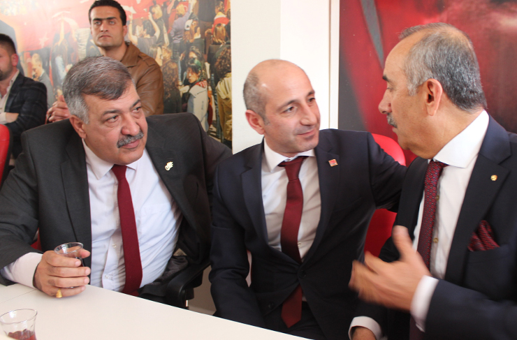 chp-pm üyeleri4